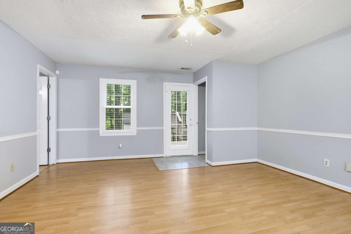 79 Picketts Mill Run Acworth - Photo 19
