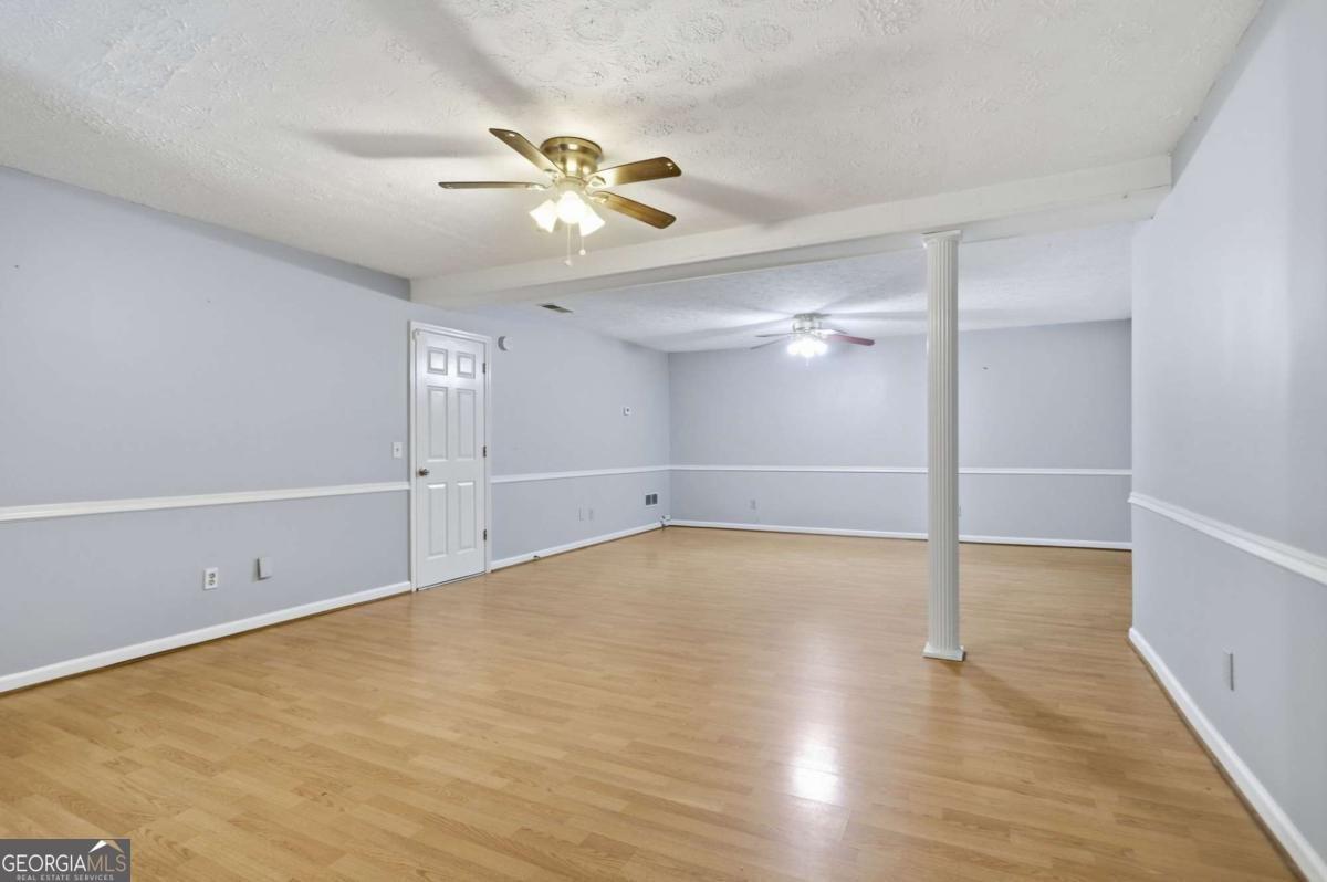 79 Picketts Mill Run Acworth - Photo 20