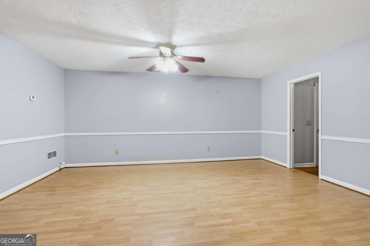 79 Picketts Mill Run Acworth - Photo 21