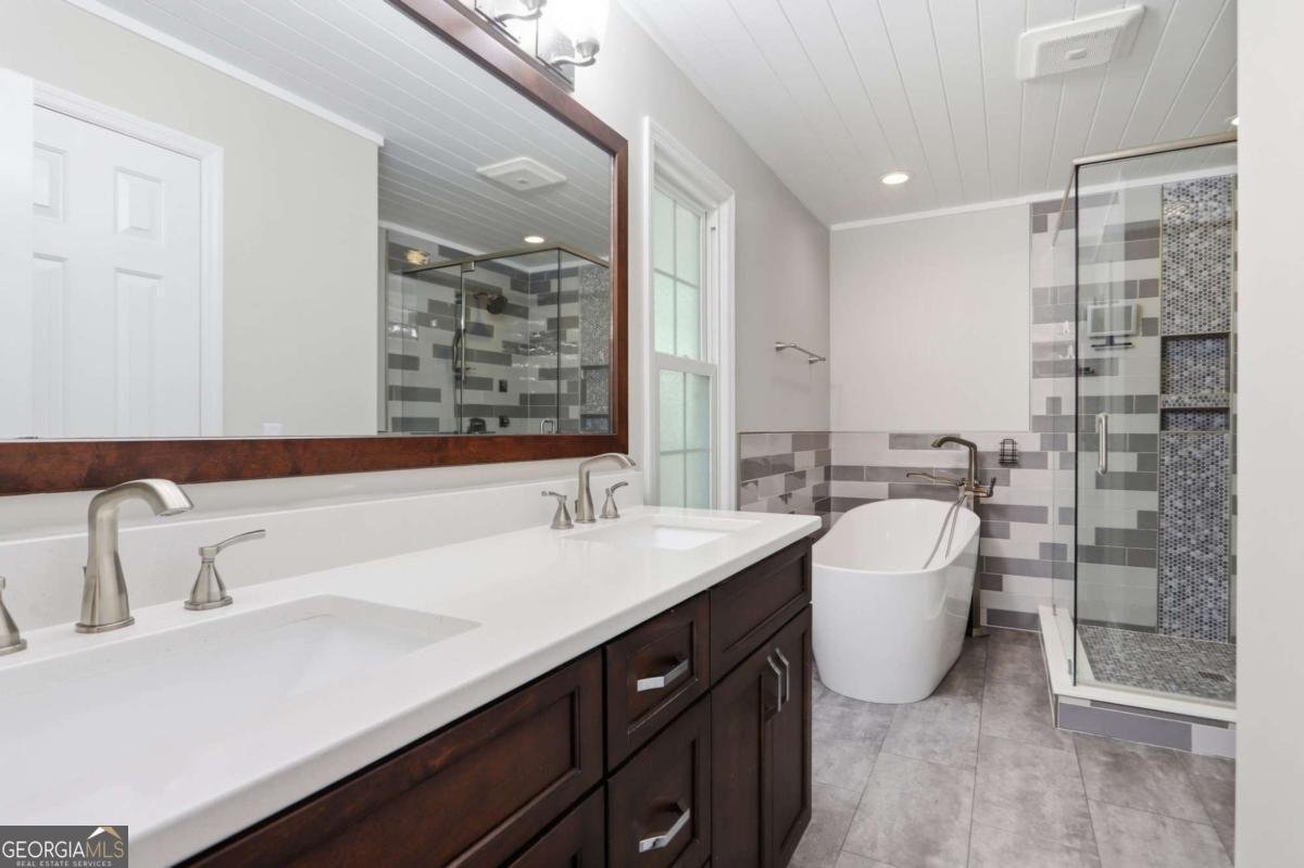 79 Picketts Mill Run Acworth - Photo 23