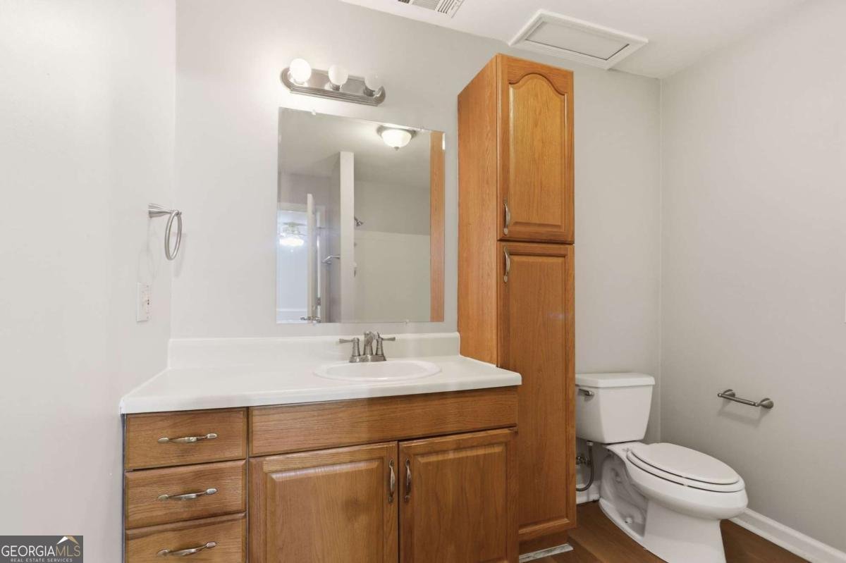 79 Picketts Mill Run Acworth - Photo 25