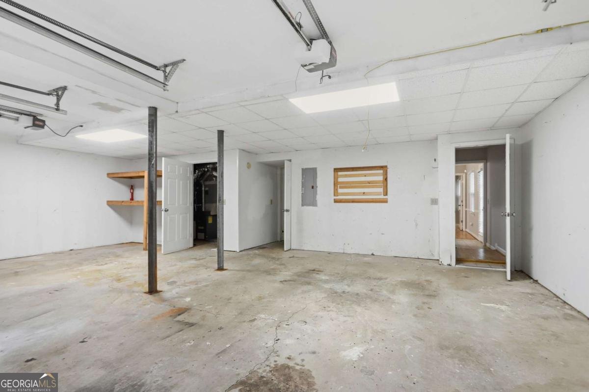79 Picketts Mill Run Acworth - Photo 29