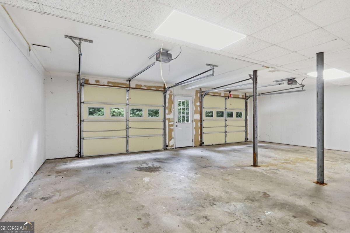 79 Picketts Mill Run Acworth - Photo 30