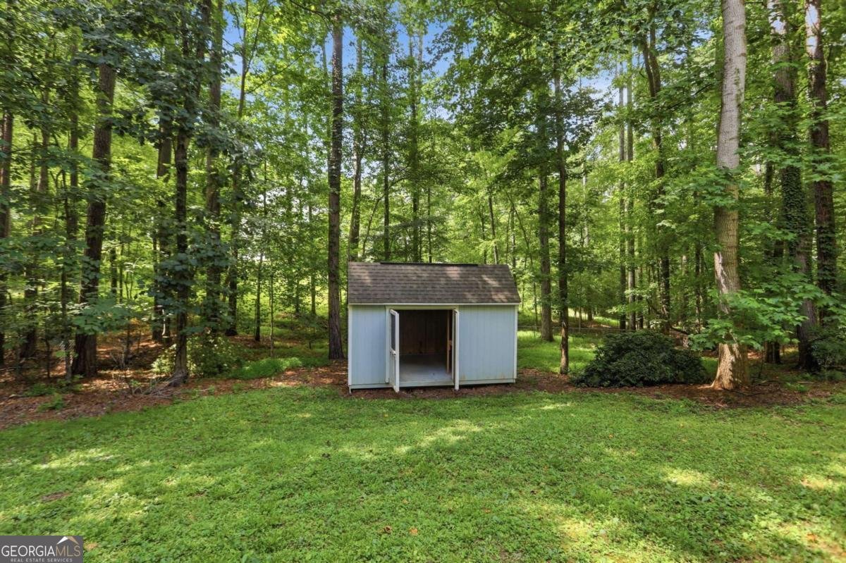 79 Picketts Mill Run Acworth - Photo 31