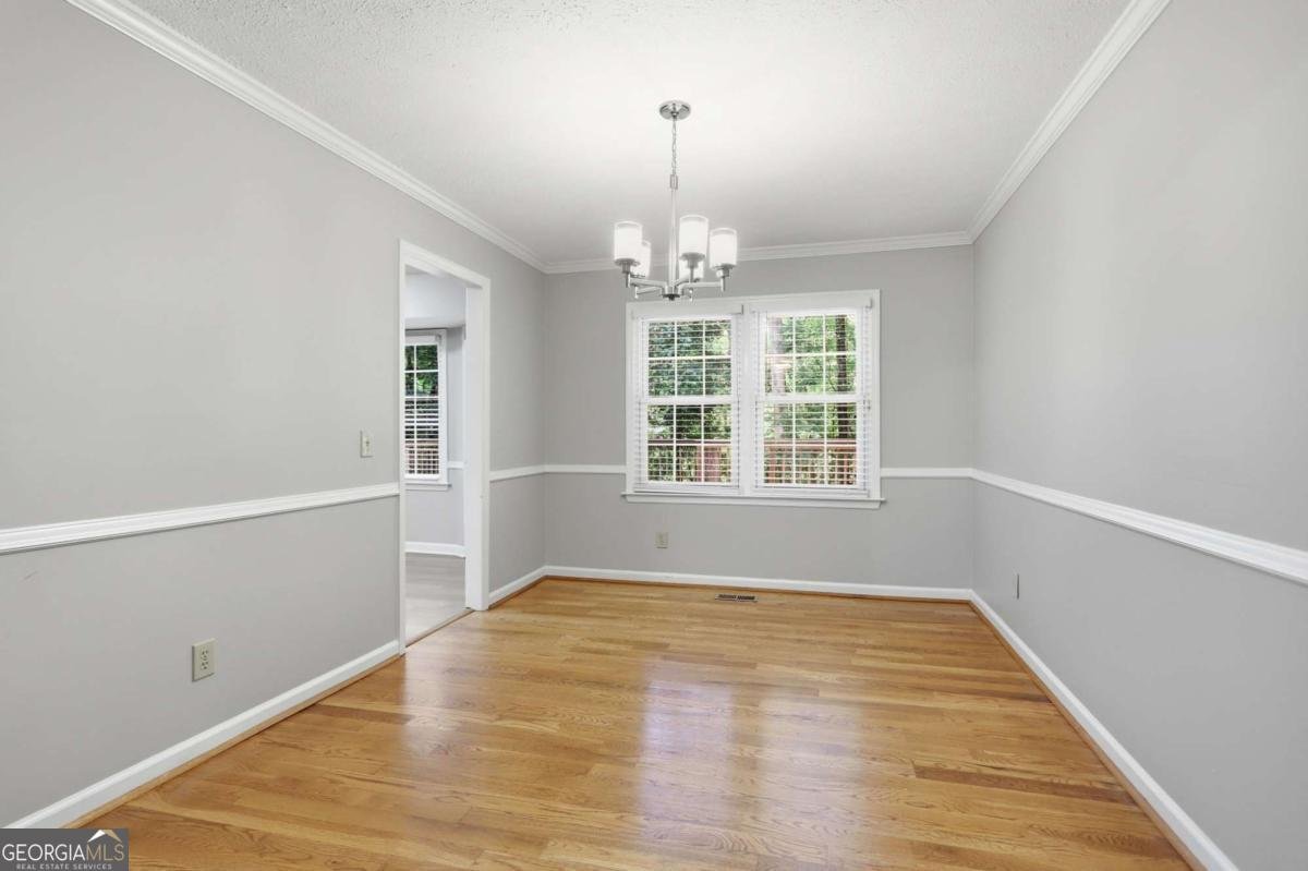 79 Picketts Mill Run Acworth - Photo 6