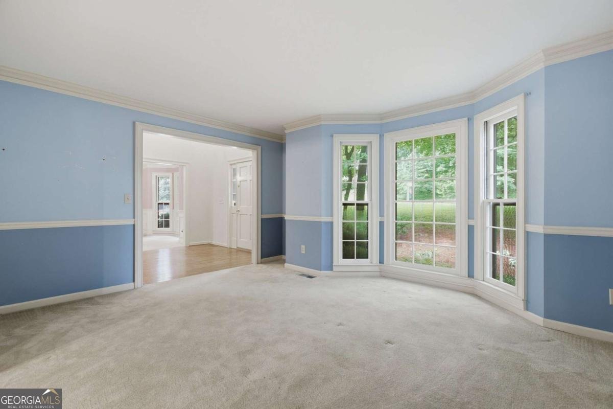 760 Edgewater Lane Kennesaw - Photo 10