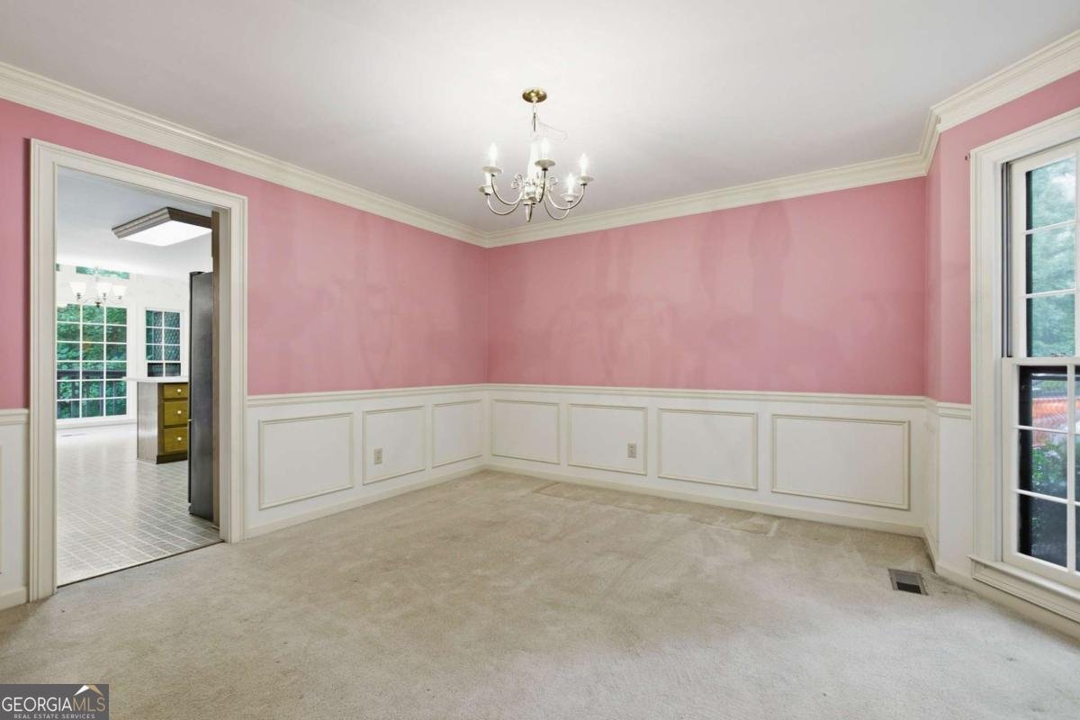 760 Edgewater Lane Kennesaw - Photo 11