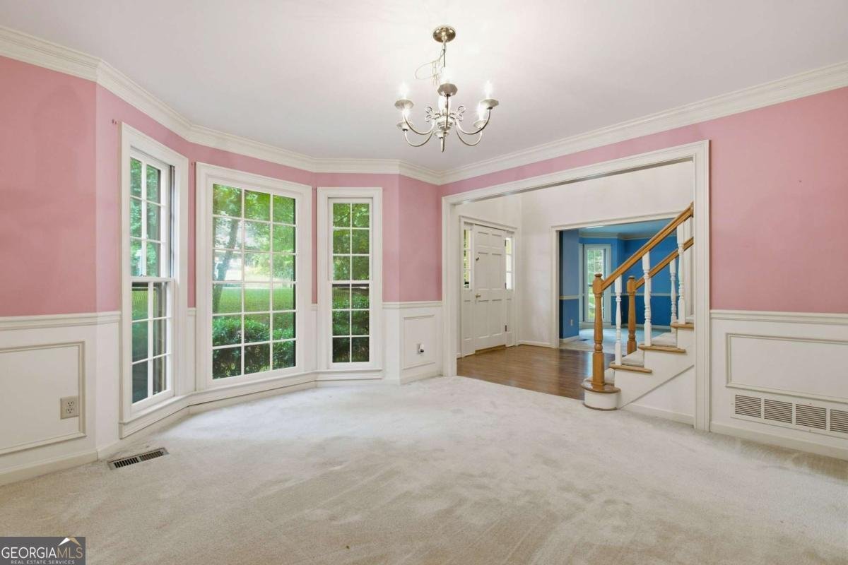 760 Edgewater Lane Kennesaw - Photo 12