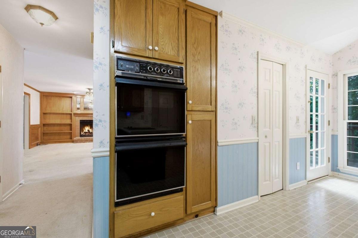 760 Edgewater Lane Kennesaw - Photo 16