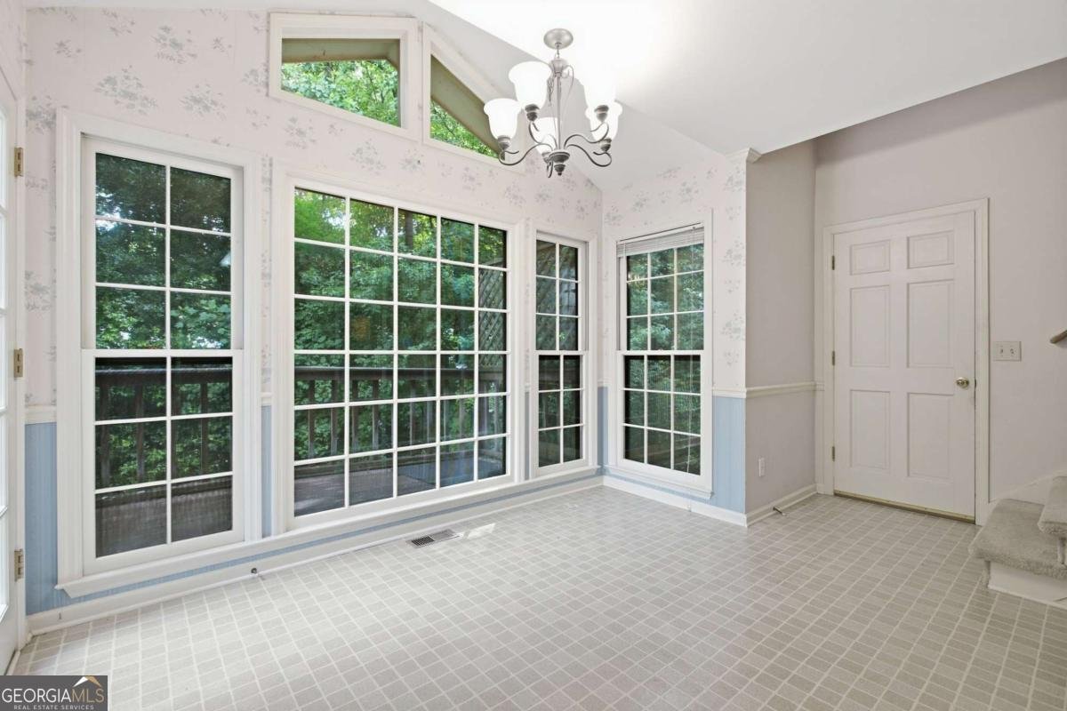 760 Edgewater Lane Kennesaw - Photo 17