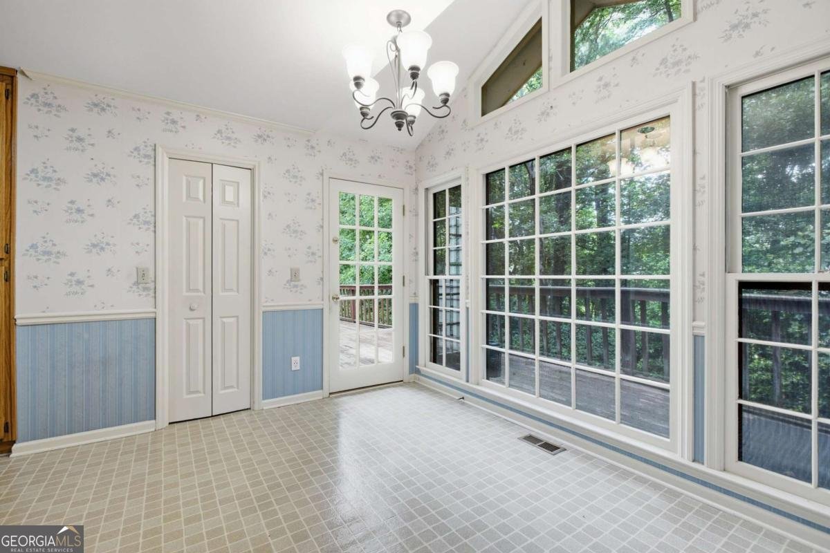 760 Edgewater Lane Kennesaw - Photo 20