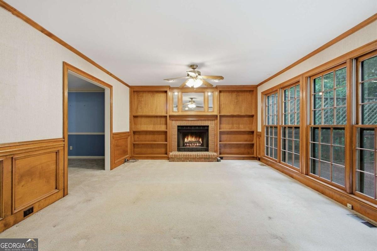 760 Edgewater Lane Kennesaw - Photo 21
