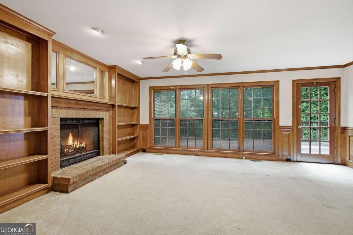 760 Edgewater Lane Kennesaw - Photo 22