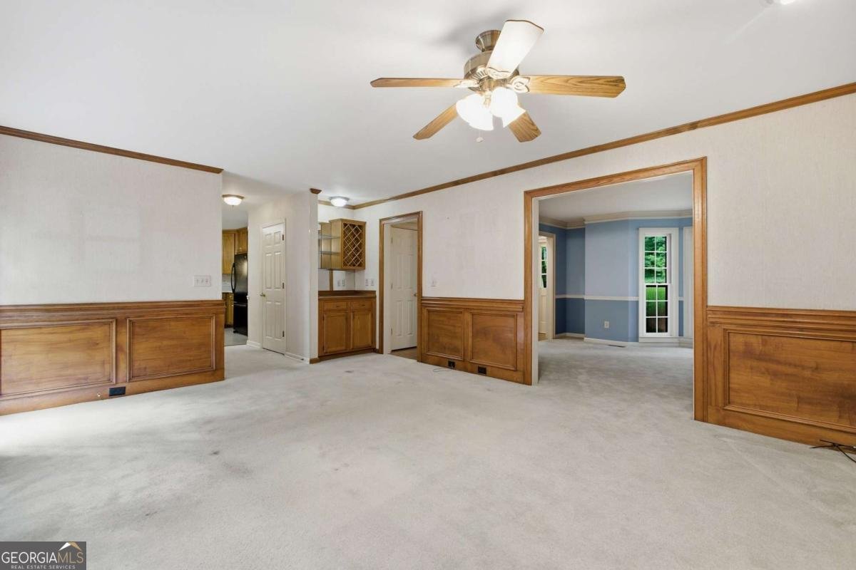 760 Edgewater Lane Kennesaw - Photo 23