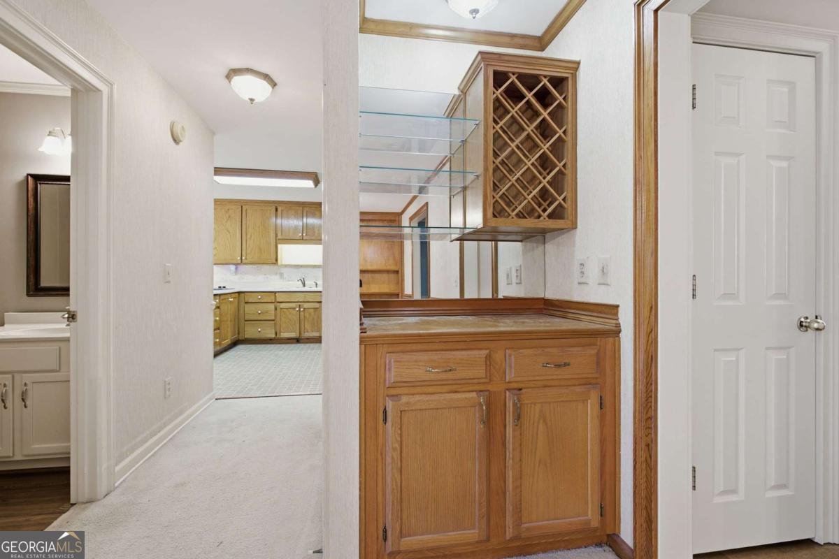 760 Edgewater Lane Kennesaw - Photo 24