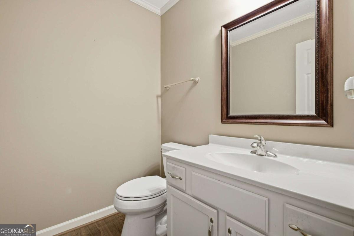 760 Edgewater Lane Kennesaw - Photo 26