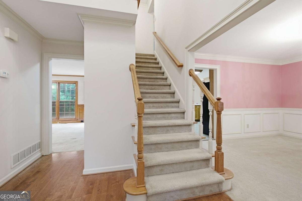 760 Edgewater Lane Kennesaw - Photo 27