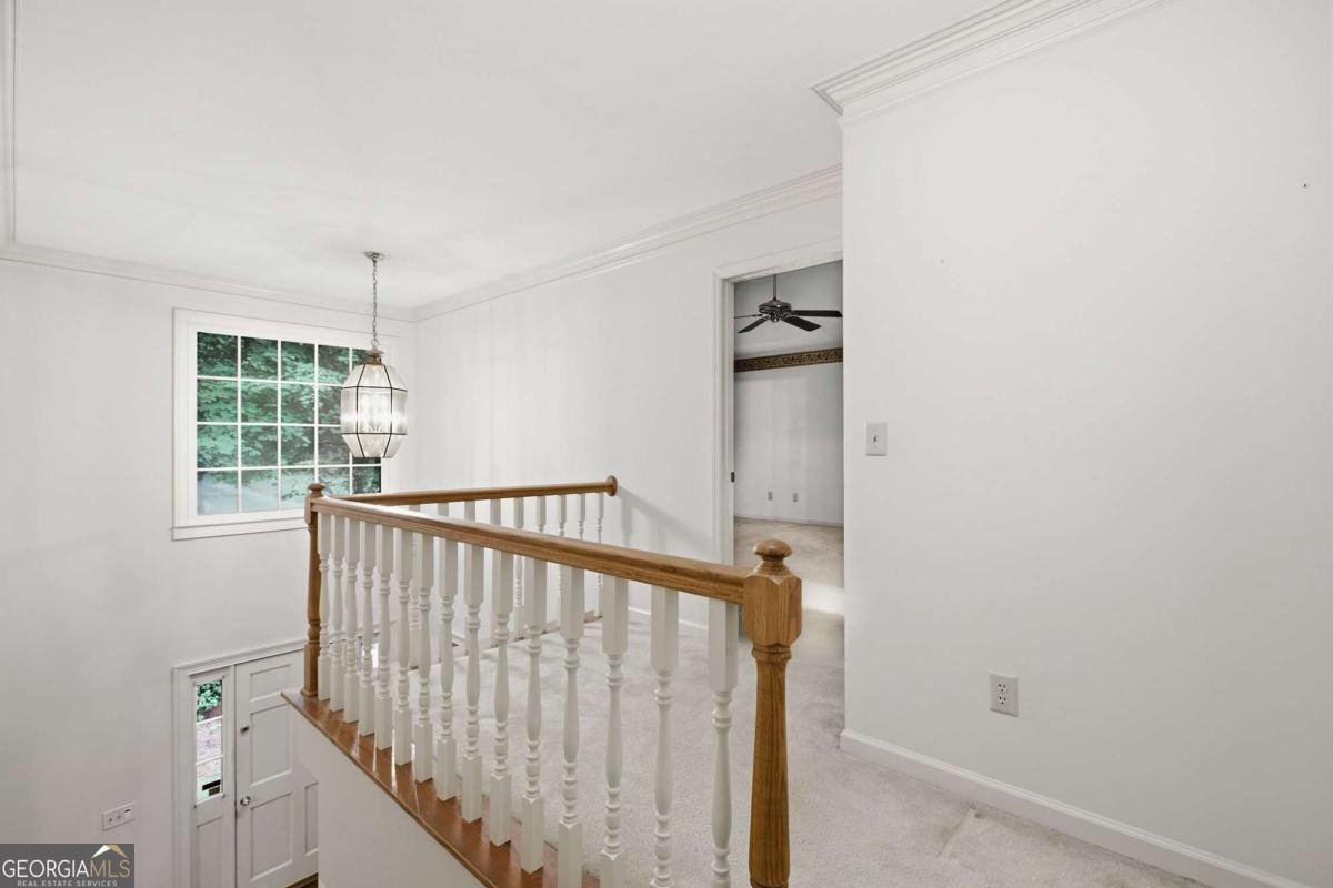 760 Edgewater Lane Kennesaw - Photo 28