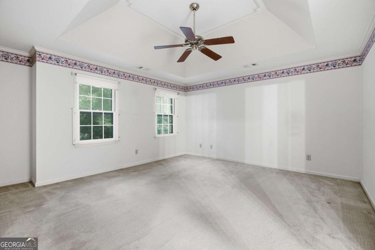 760 Edgewater Lane Kennesaw - Photo 29