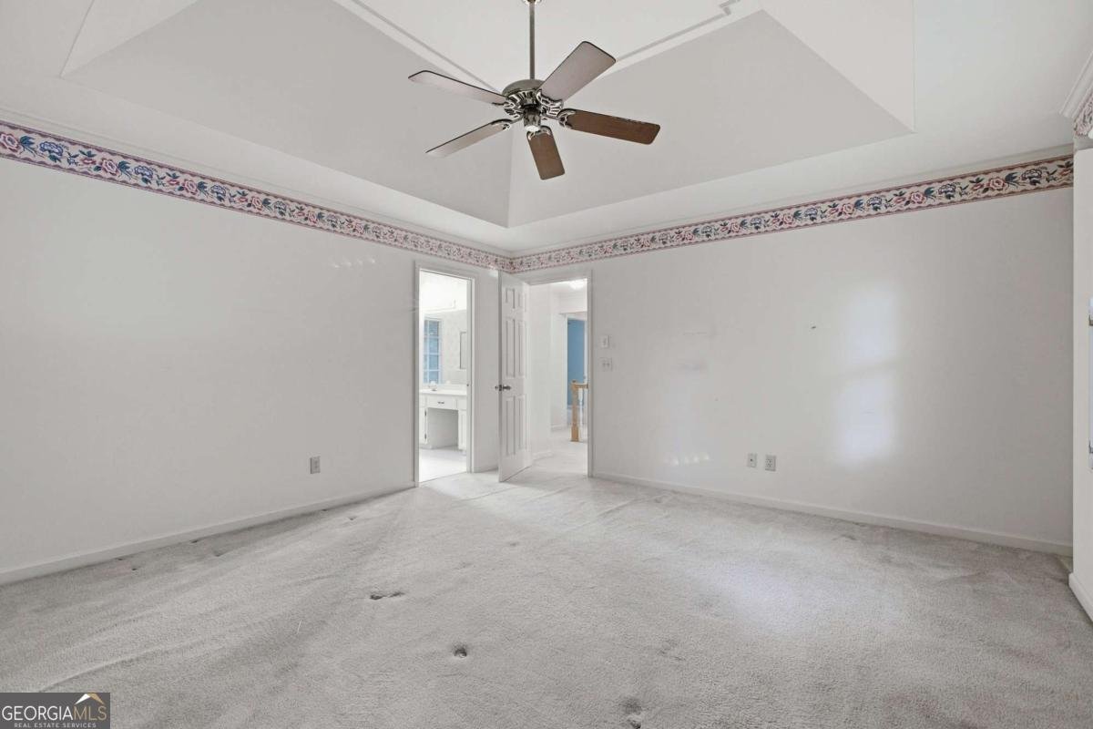 760 Edgewater Lane Kennesaw - Photo 30