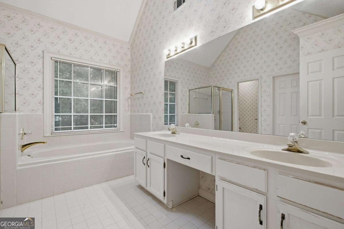 760 Edgewater Lane Kennesaw - Photo 31