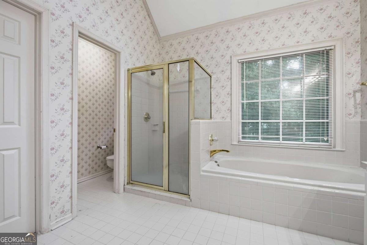 760 Edgewater Lane Kennesaw - Photo 32