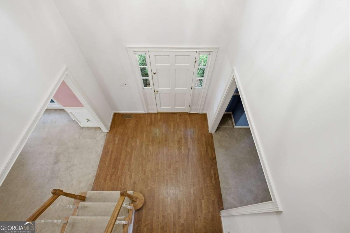 760 Edgewater Lane Kennesaw - Photo 34