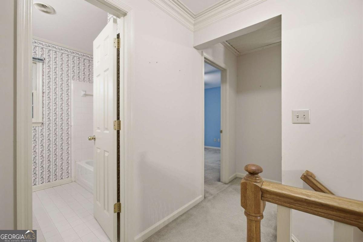 760 Edgewater Lane Kennesaw - Photo 35