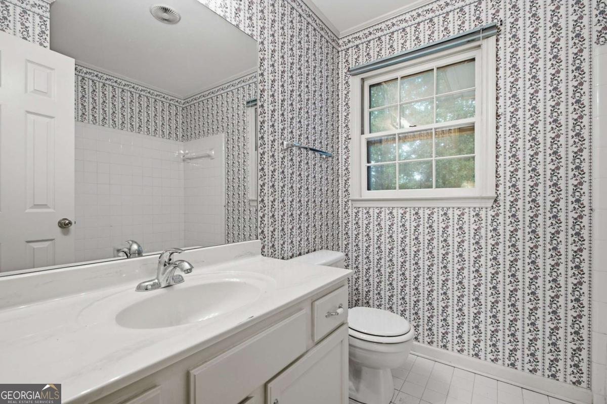 760 Edgewater Lane Kennesaw - Photo 36