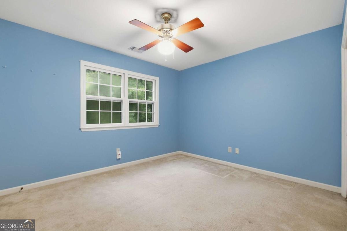 760 Edgewater Lane Kennesaw - Photo 37