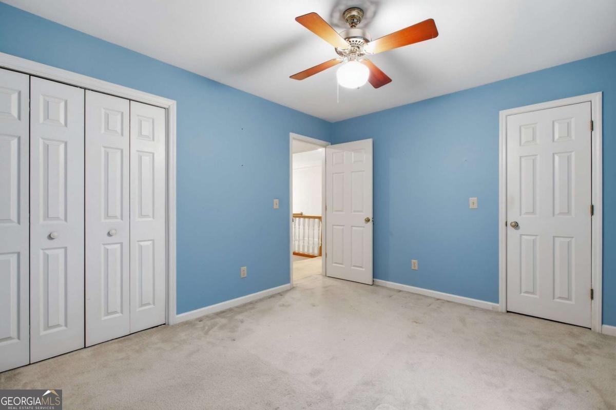 760 Edgewater Lane Kennesaw - Photo 38
