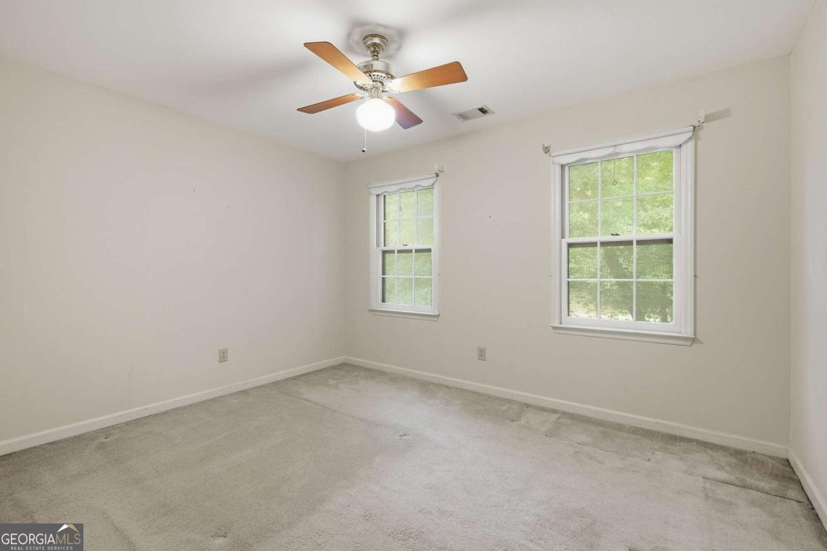 760 Edgewater Lane Kennesaw - Photo 39