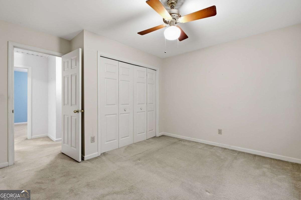 760 Edgewater Lane Kennesaw - Photo 40