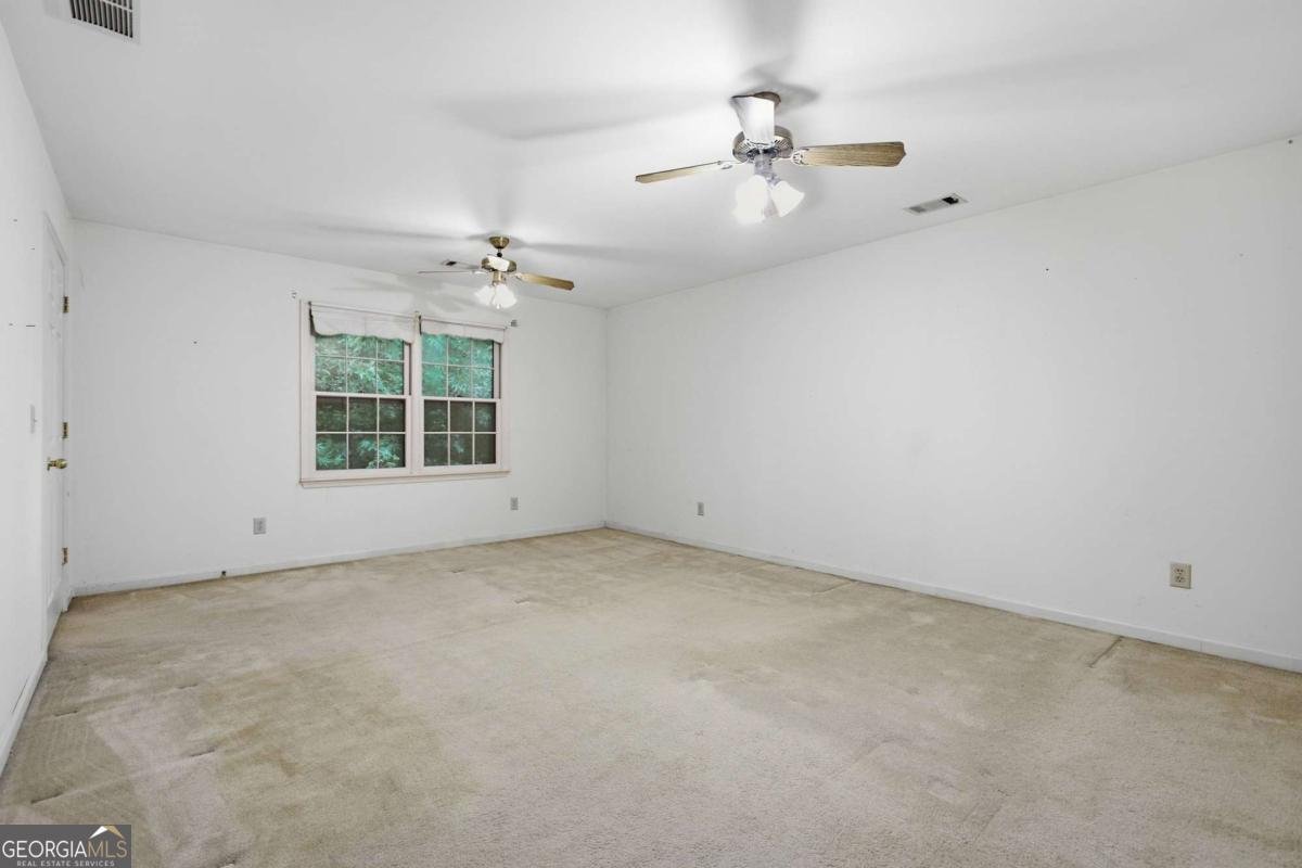 760 Edgewater Lane Kennesaw - Photo 41
