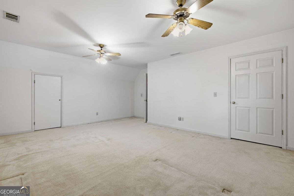 760 Edgewater Lane Kennesaw - Photo 42