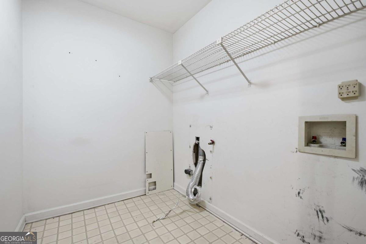 760 Edgewater Lane Kennesaw - Photo 43