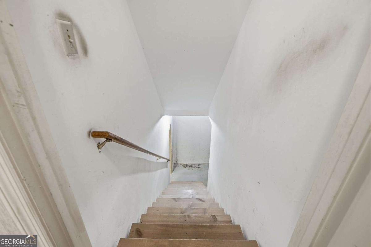 760 Edgewater Lane Kennesaw - Photo 44