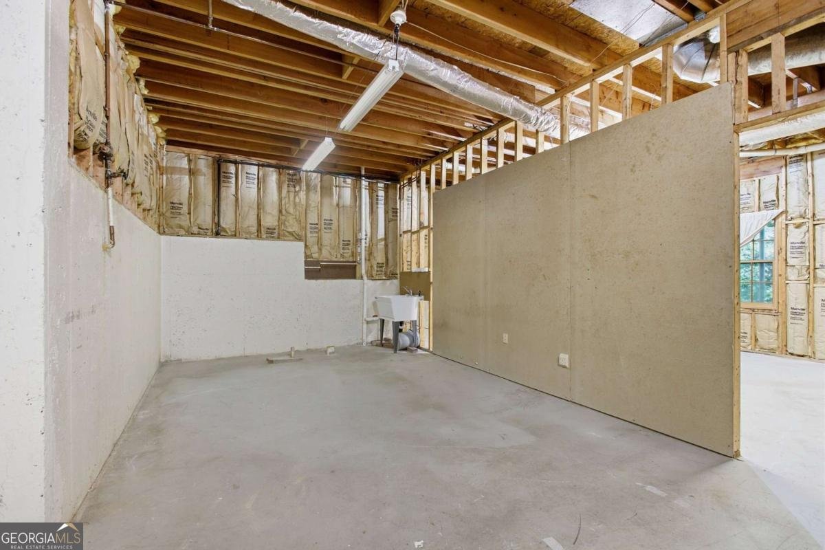 760 Edgewater Lane Kennesaw - Photo 47