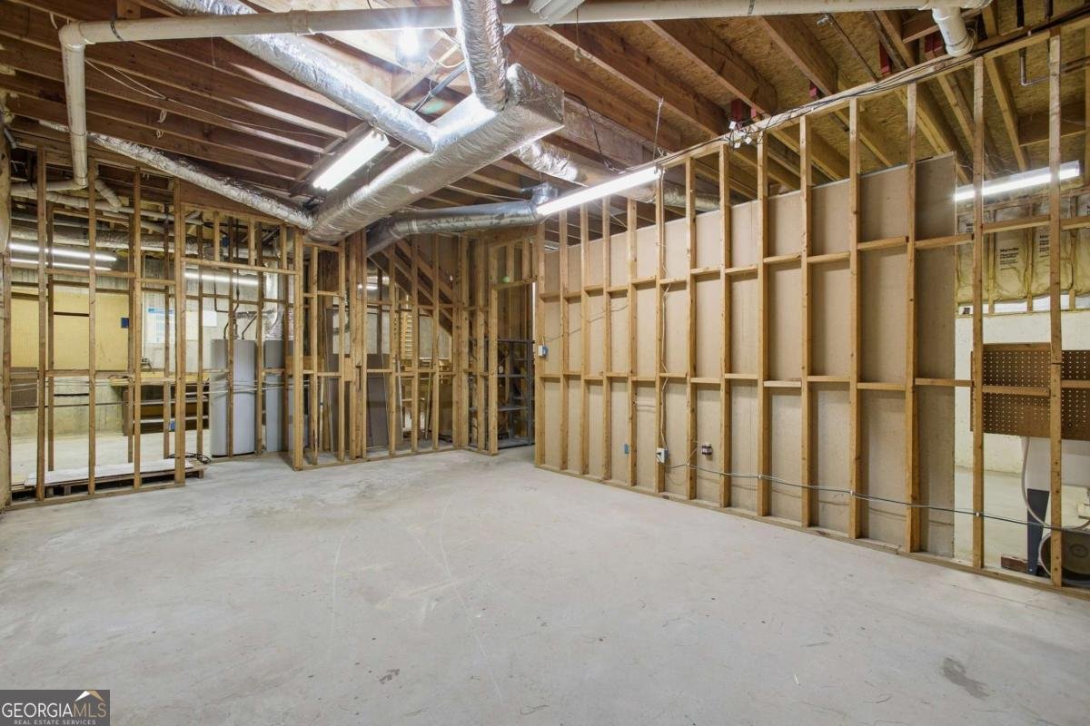 760 Edgewater Lane Kennesaw - Photo 50
