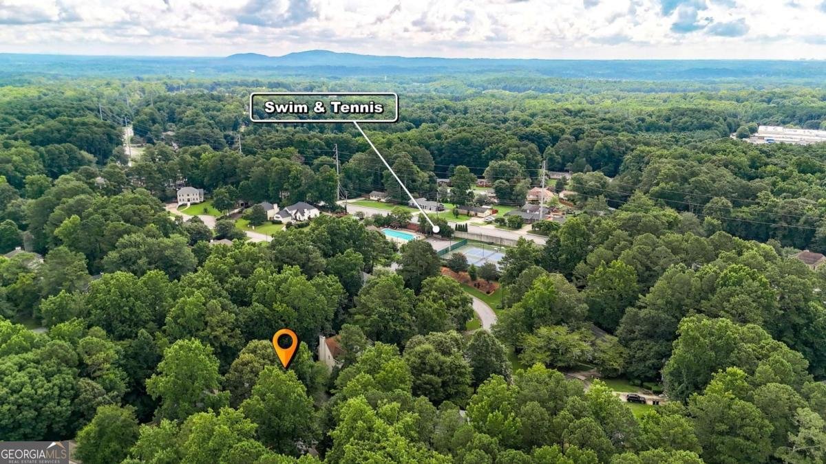 760 Edgewater Lane Kennesaw - Photo 62