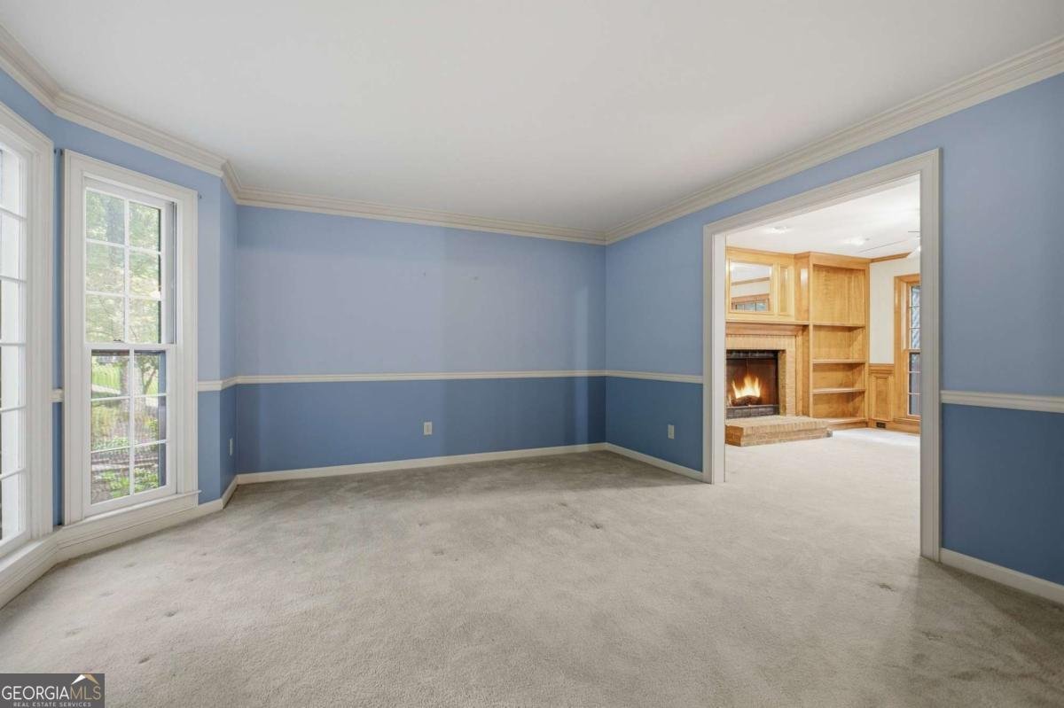 760 Edgewater Lane Kennesaw - Photo 9