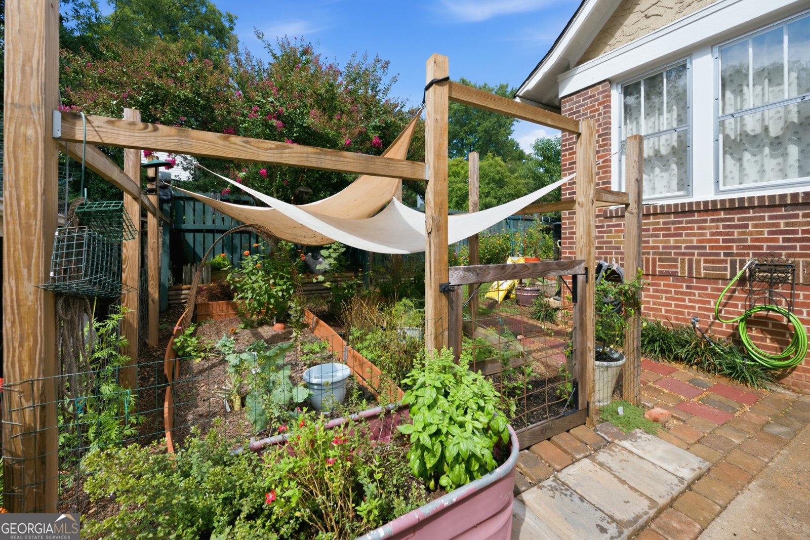 340 King Avenue Athens - Photo 10
