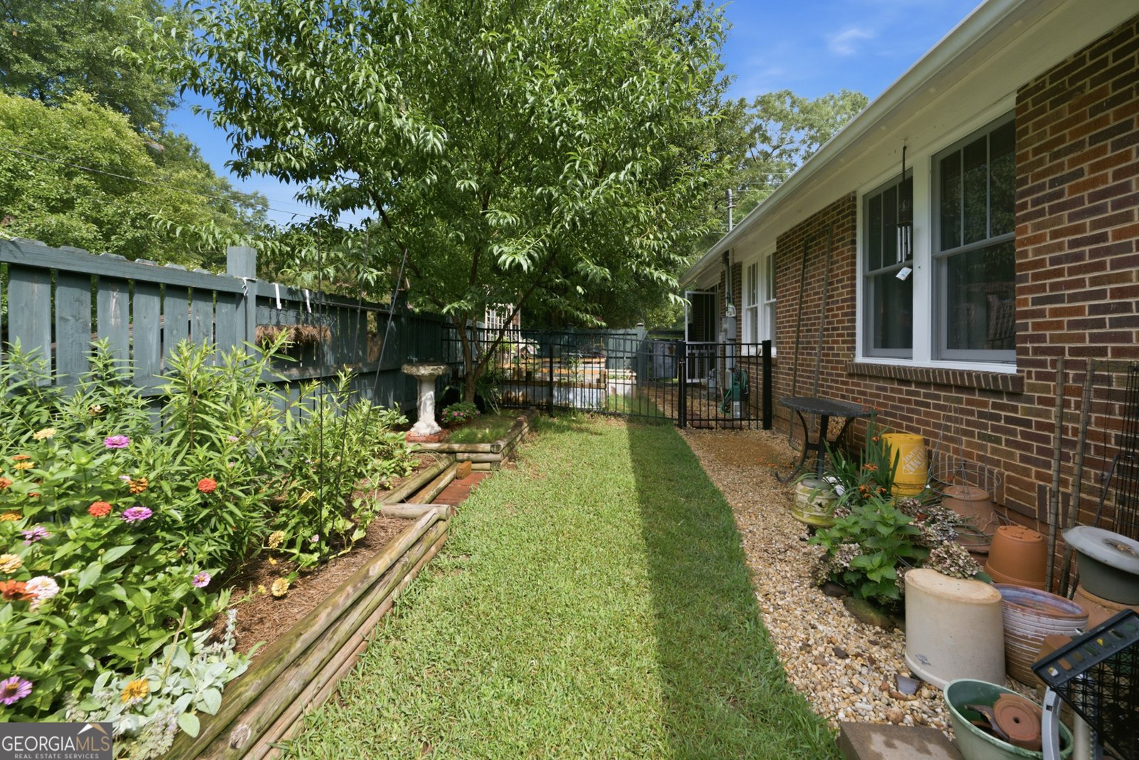340 King Avenue Athens - Photo 11