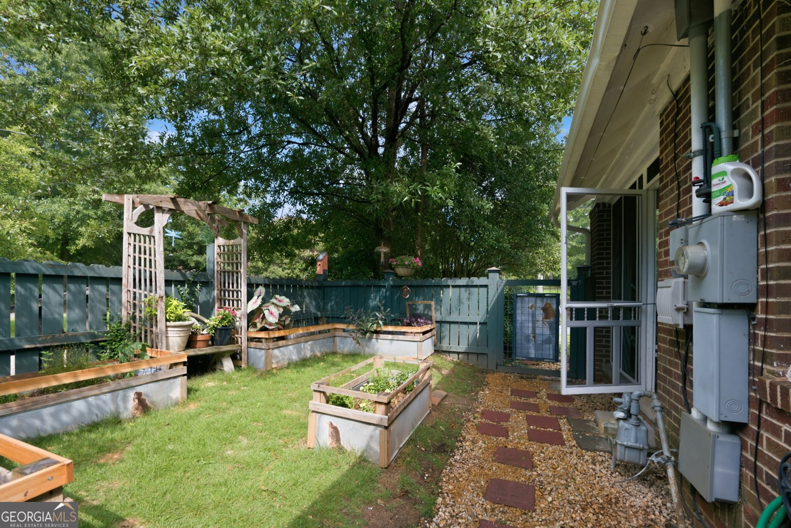 340 King Avenue Athens - Photo 12