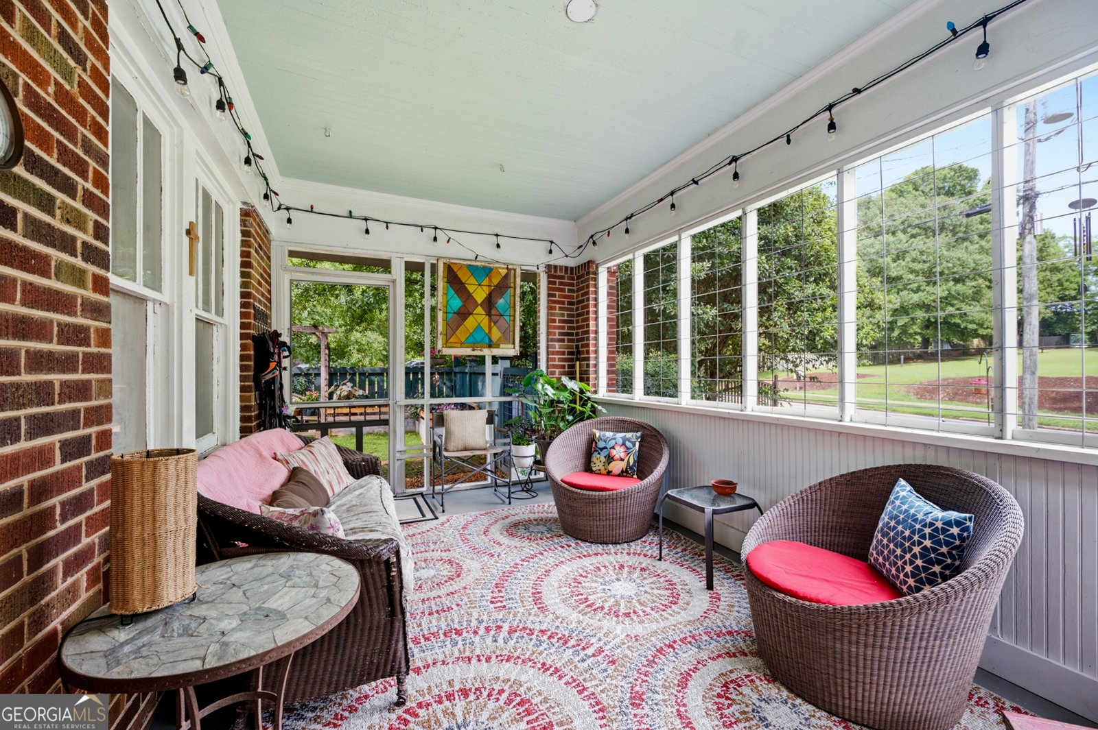 340 King Avenue Athens - Photo 13