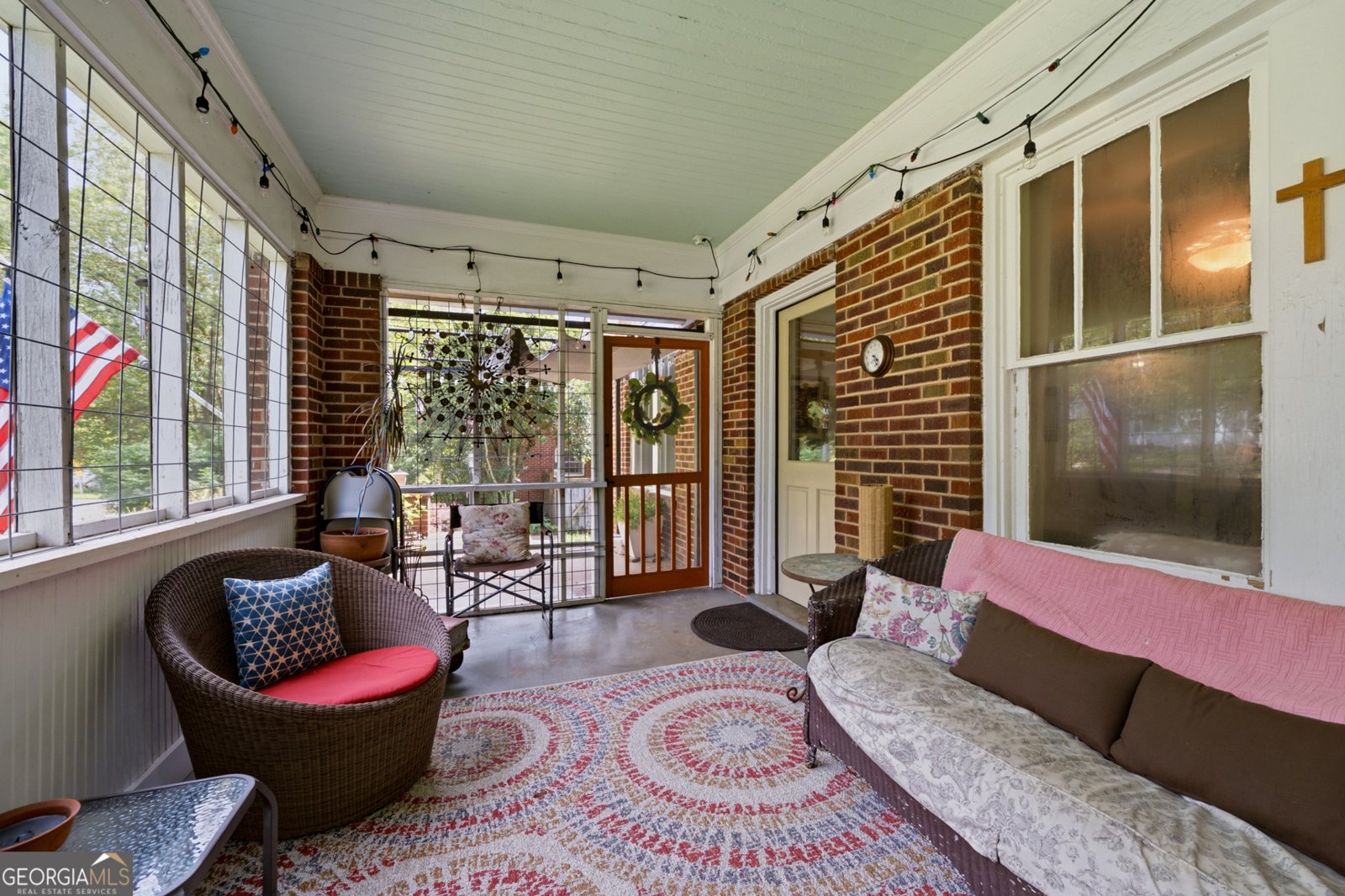 340 King Avenue Athens - Photo 14
