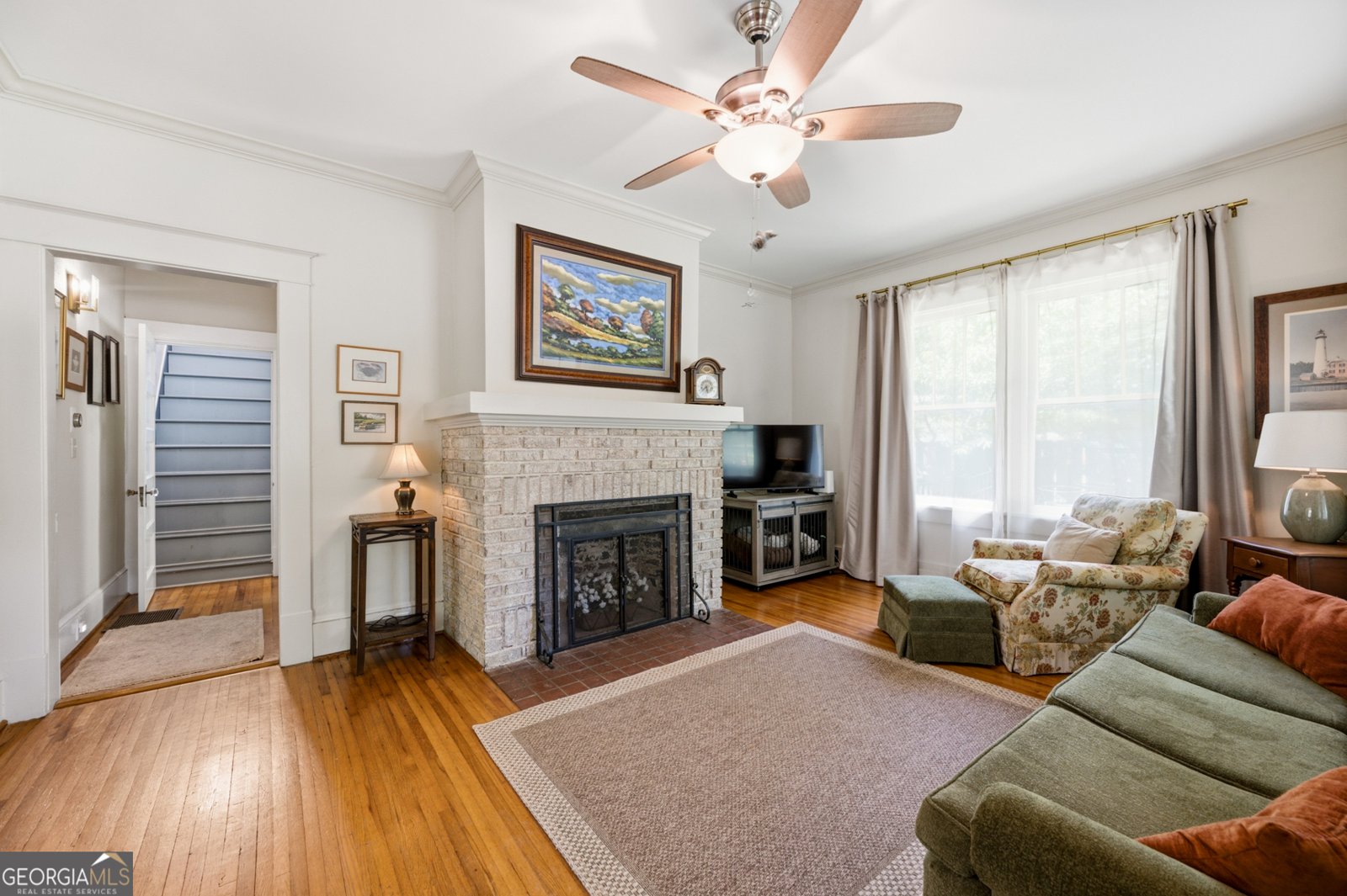340 King Avenue Athens - Photo 16
