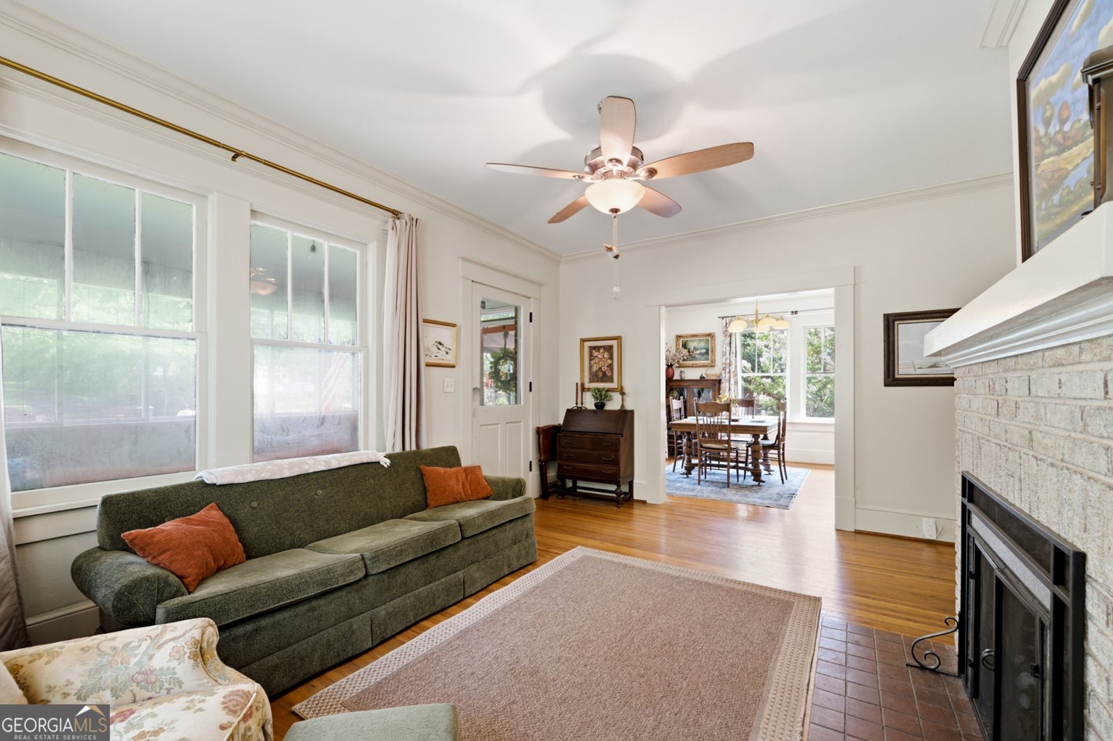 340 King Avenue Athens - Photo 17