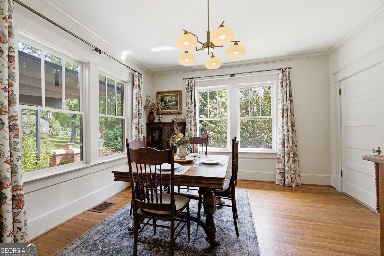 340 King Avenue Athens - Photo 18