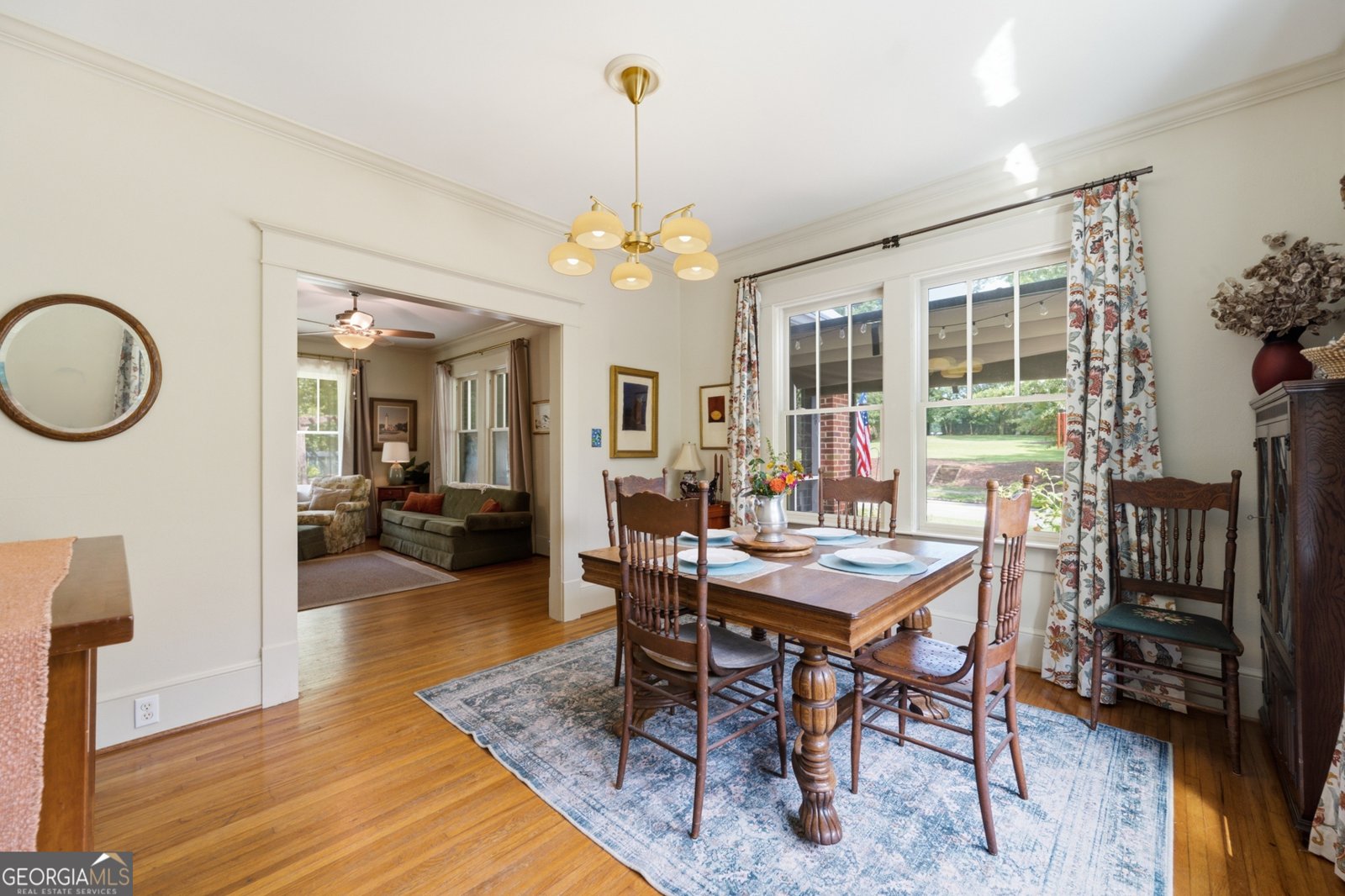 340 King Avenue Athens - Photo 19
